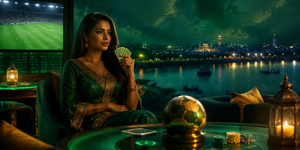 999gd গেম ফলাফল ও ন্যায্যতা প্রসঙ্গ