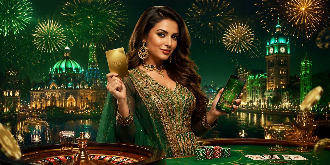 999gd অ্যাকাউন্ট খুলে লবিতে ঢোকার পথ