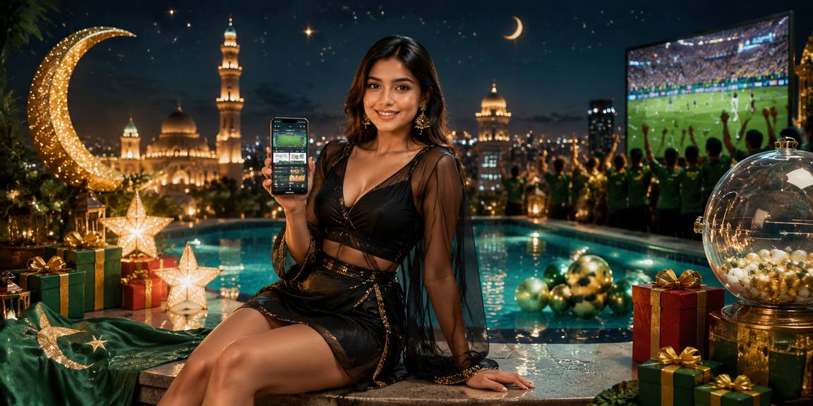 999gd বাংলাদেশের জন্য তৈরি অ্যাকাউন্ট ফ্লো
